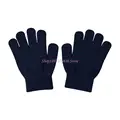 for Navy blue
