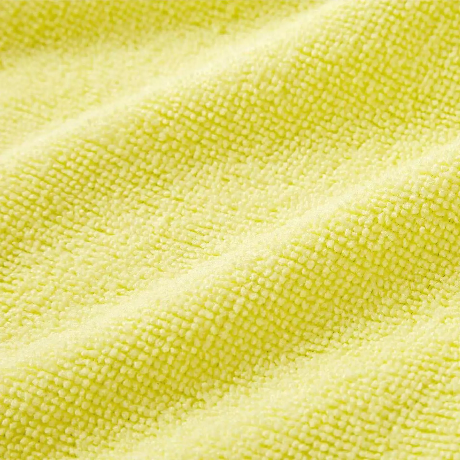 

Теплое одеяло-накидка для детей: большой костюм-плед в виде животного, комфортная шаль-накидка для мальчиков и девочек, для дома, спальни, ванной, на день рождения