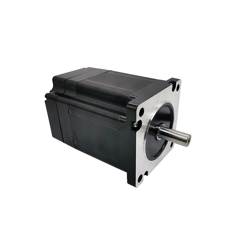 86mm 3 Fase Motor Dc Bldc Motor Magneet 310v 300w 4000rpm Borstelloze Dc Motoren te koop