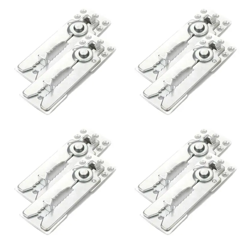8-packs-of-sectional-sofa-connector-metal-sectional-sofa-furniture-connector-sectional-connectors-for-sliding-sofa