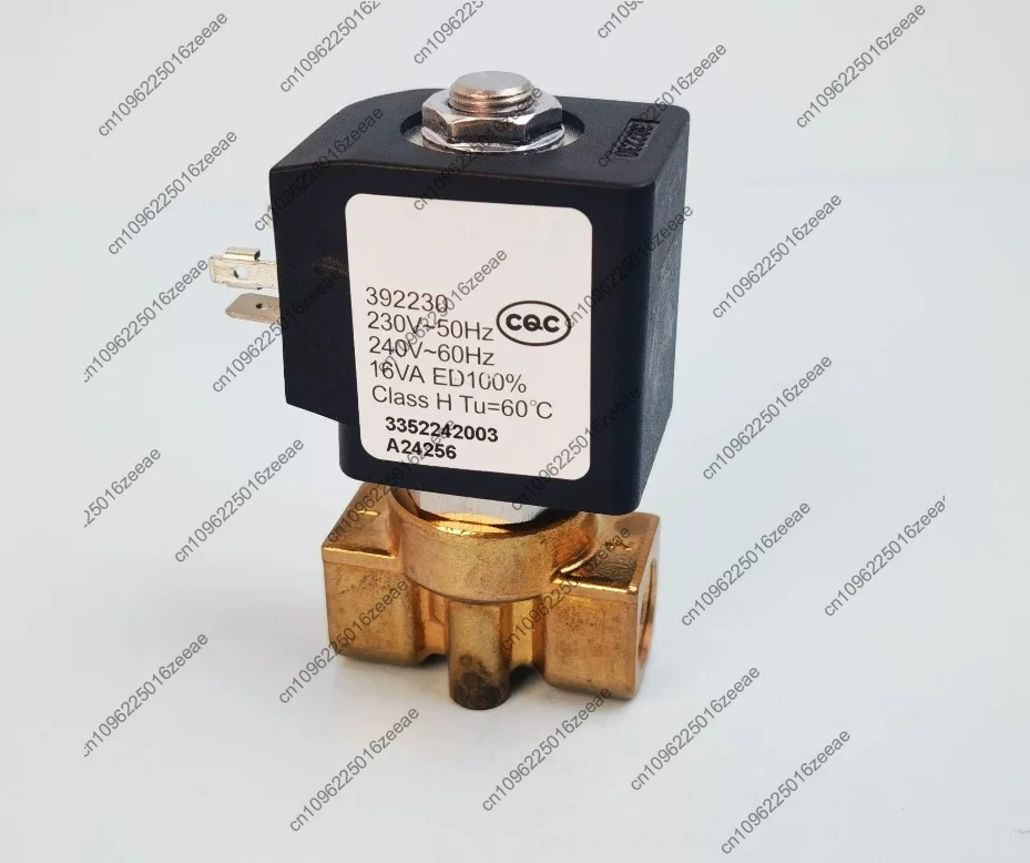 1-piece-accessoire-pour-machine-a-cafe-vanne-a-vapeur-et-eau-chaude-230v-240v-50-60hz-g1-416va-ed100