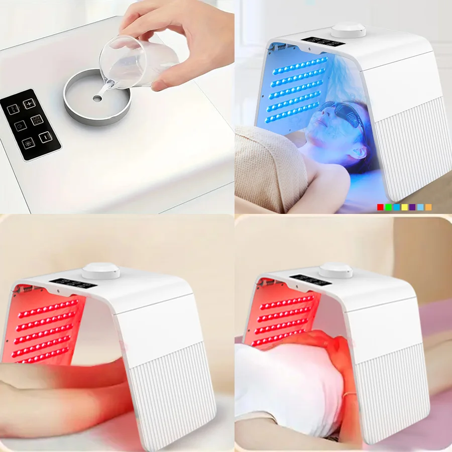 maschera-per-il-viso-a-led-photon-7-colori-nano-spray-macchina-per-la-bellezza-idrata-in-profondita-cura-della-pelle-maschera-di-bellezza-a-led-per-uso-domestico