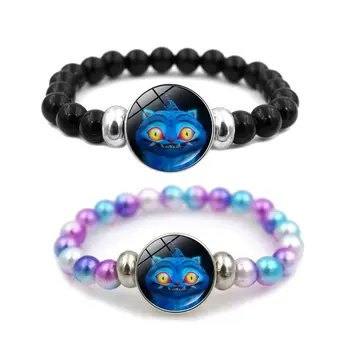 8 最佳銷售 韓流手鍊 - №6