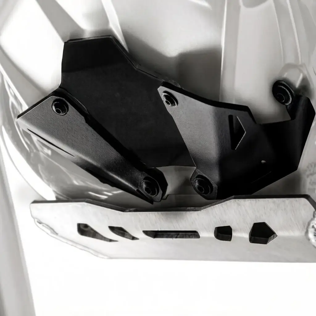 

Motorcycle Engine Frontend Extension Guard For BMW R1200GS LC R Adventure R1200R R1250 R RS RT R1250GS Adventure 2013-2024 2025