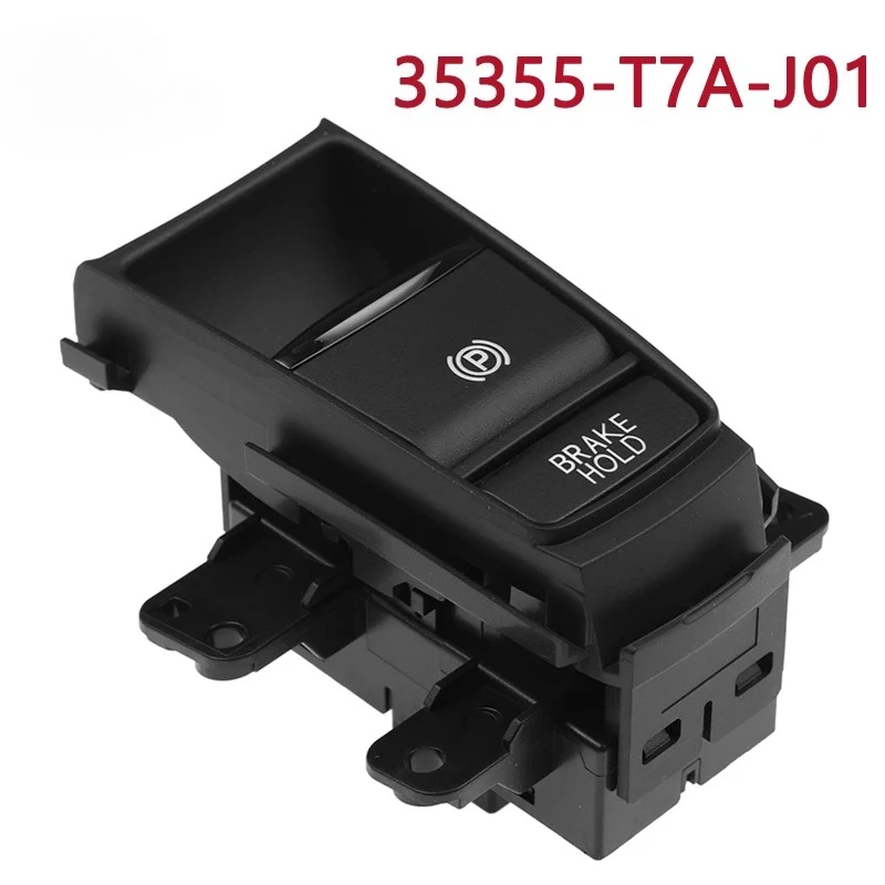 For Honda Hrv Xrv H… - image