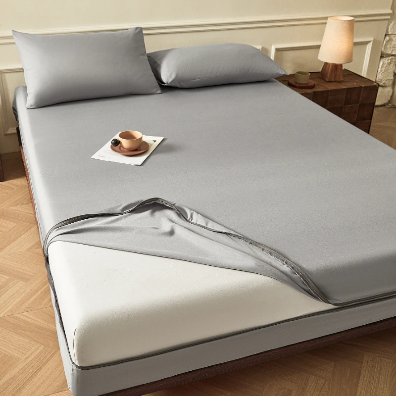 Thumbnail 3 - #25 Latest Mattress Protectors Offers