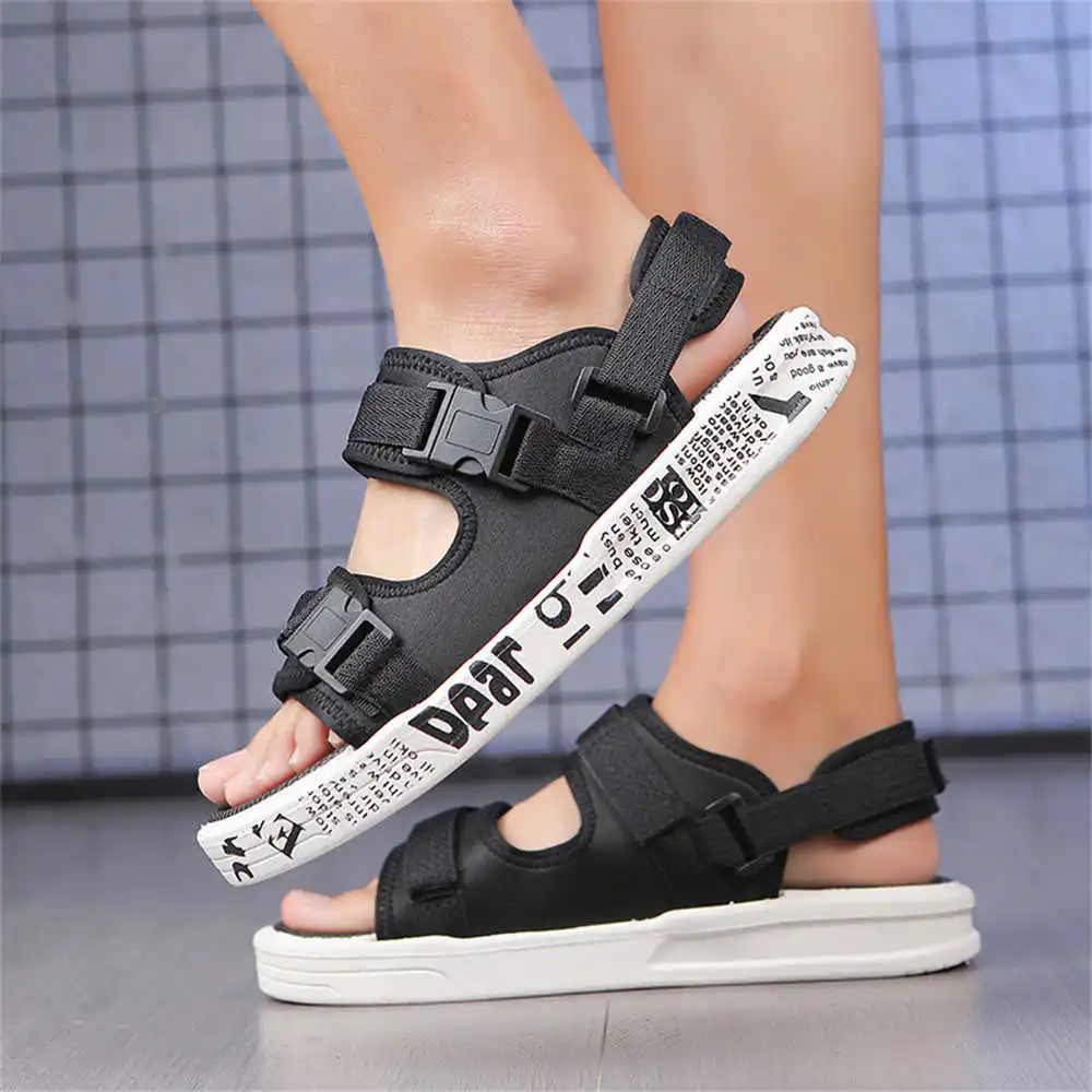 

Морские сандалии, мужская прогулочная обувь, кроссовки, кроссовки, спортивные кроссовки известных брендов, лоферы для бега, новинки, винтажные