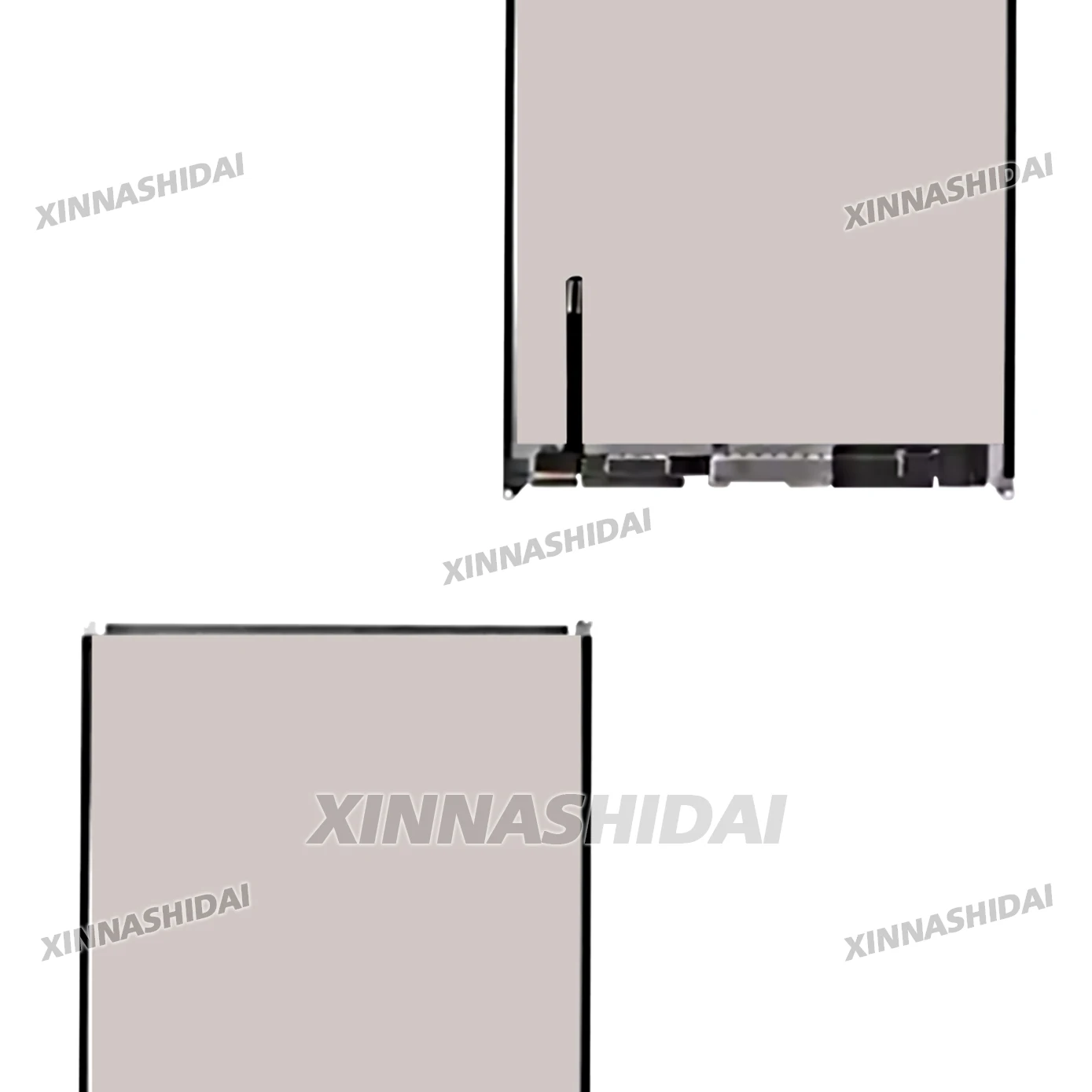97インチ-apple-ipad-6-air-2用-lcd-aaa-グレードディスプレイタッチスクリーン-ipad-6-a1567-a1566用-lcdパネルデジタイザーアセンブリ交換部品