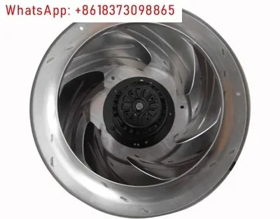 RH45M-VDK.4F.1R Inv… - image