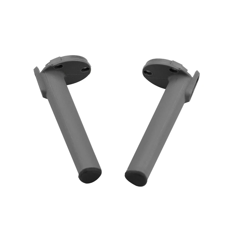 Front Left Right Replacement Leg Landing Gears Foot For DJI Mavic 2 Pro Zoom Drone