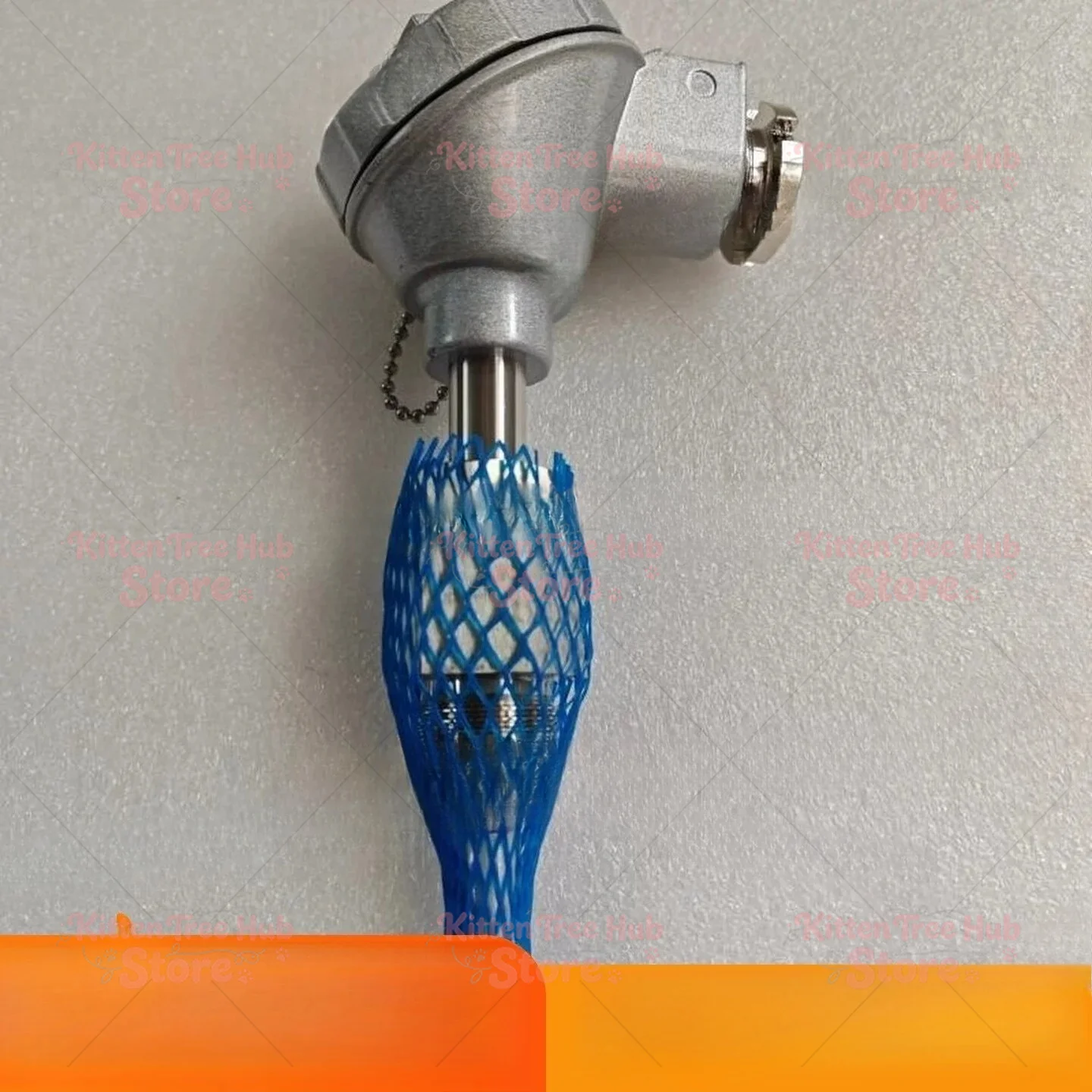 Marine Water Temperature Probe Thermocouple