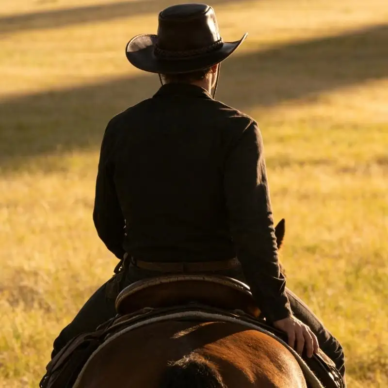 chapeau-occidental-en-pu-avec-sangle-reglable-chapeau-costume-pour-differentes-tailles-tete