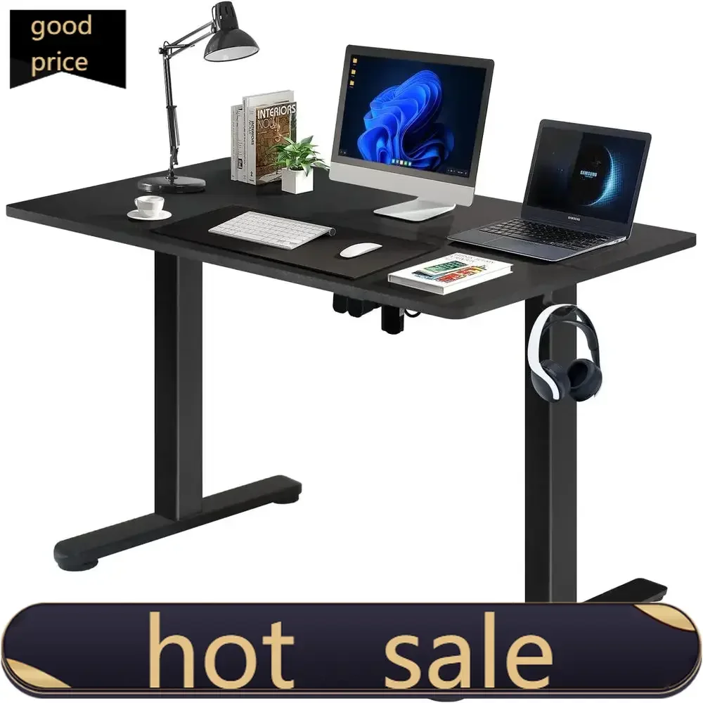 Activity Pricepopul…