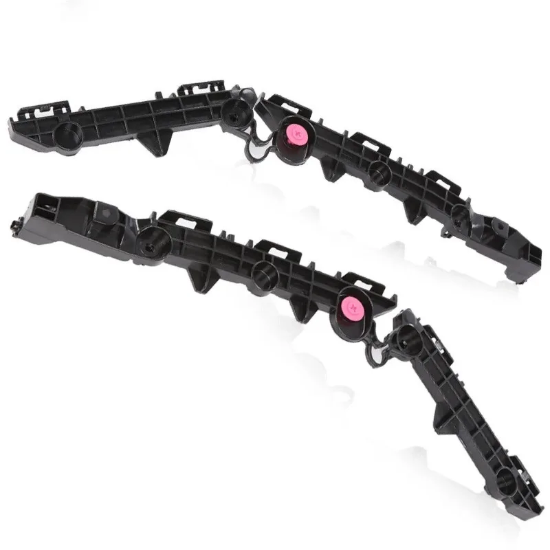 

Applicable to 2019 RAV4 LE SE rear bar bracket 52155-0R070 accessories wholesale