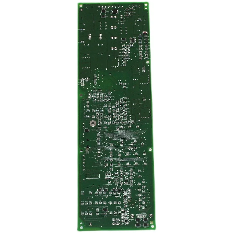 Elevator Escalator Parts pcb card inverter board SPBC-II GAA26800KM1 GBA26800KM1