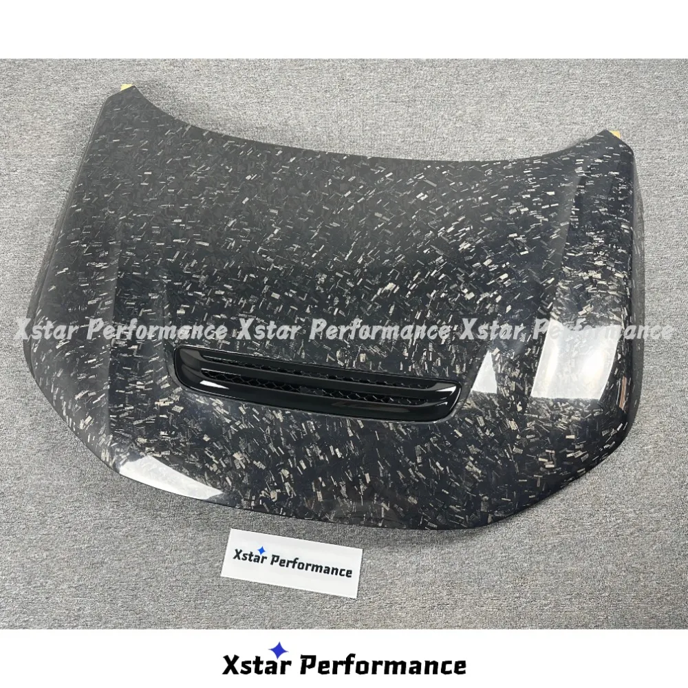 Oem Style Forged Ca… - image