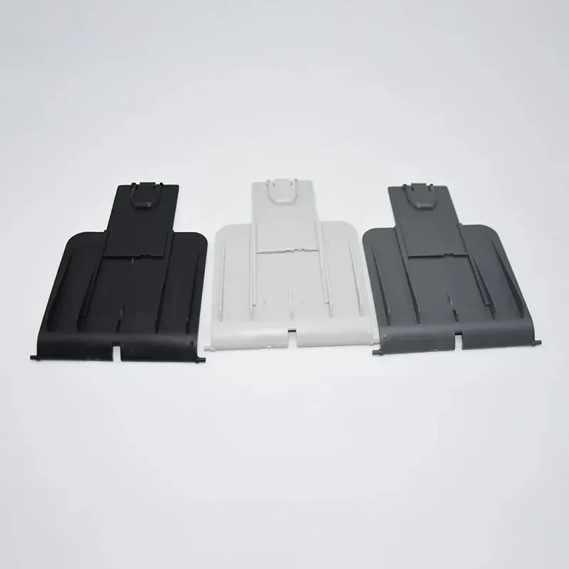 1pcs RC2-9232 RM1-6903-000CN 1102 Paper Output Delivery Tray for HP P1102 P1102w P1102s P1005 P1006 P1007 P1008 P1100 P1106