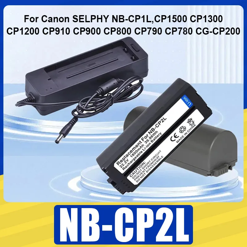 NB-CP2LH NB-CP2L Ba…