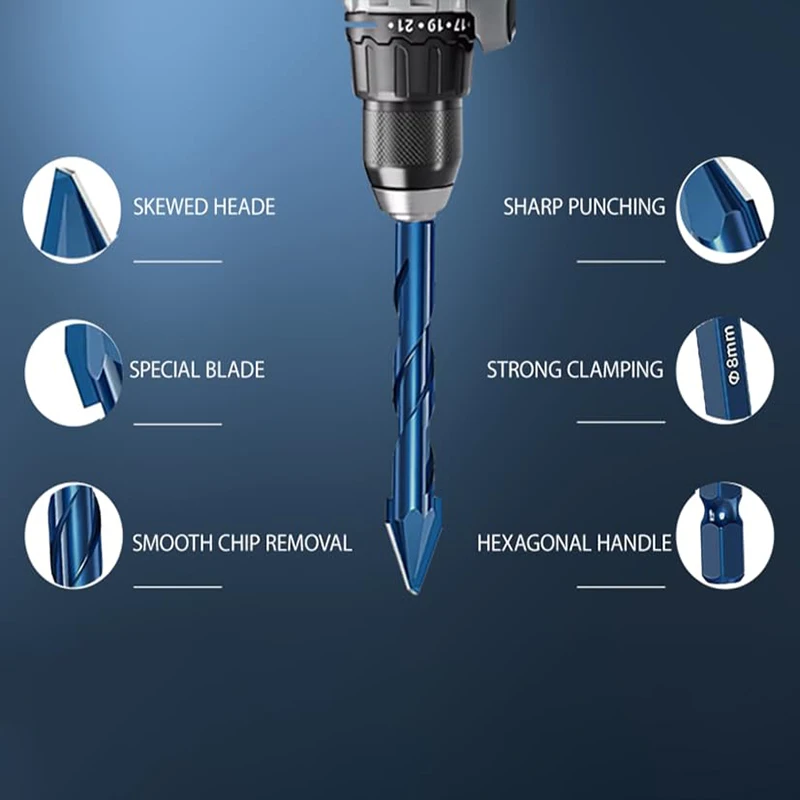 Thumbnail 3 - #52 Masonry Tools List of Top Picks