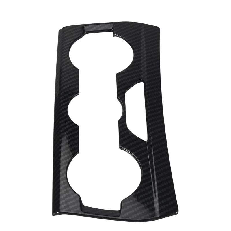 Firmly Carbon Fiber… - image