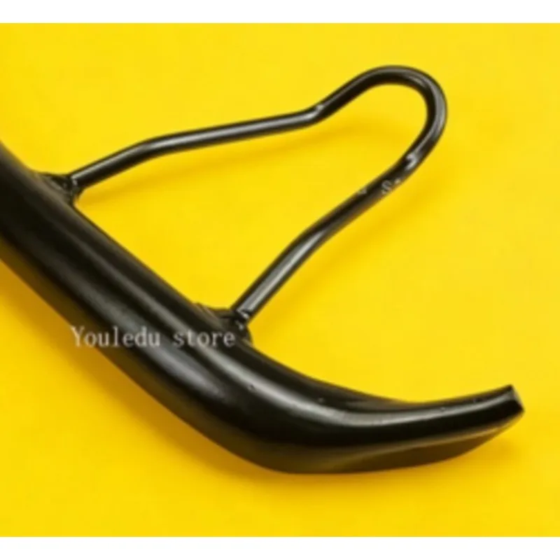 

Motorcycle bracket suitable for 250NK CF250NK CF MOTO NK250 side bracket
