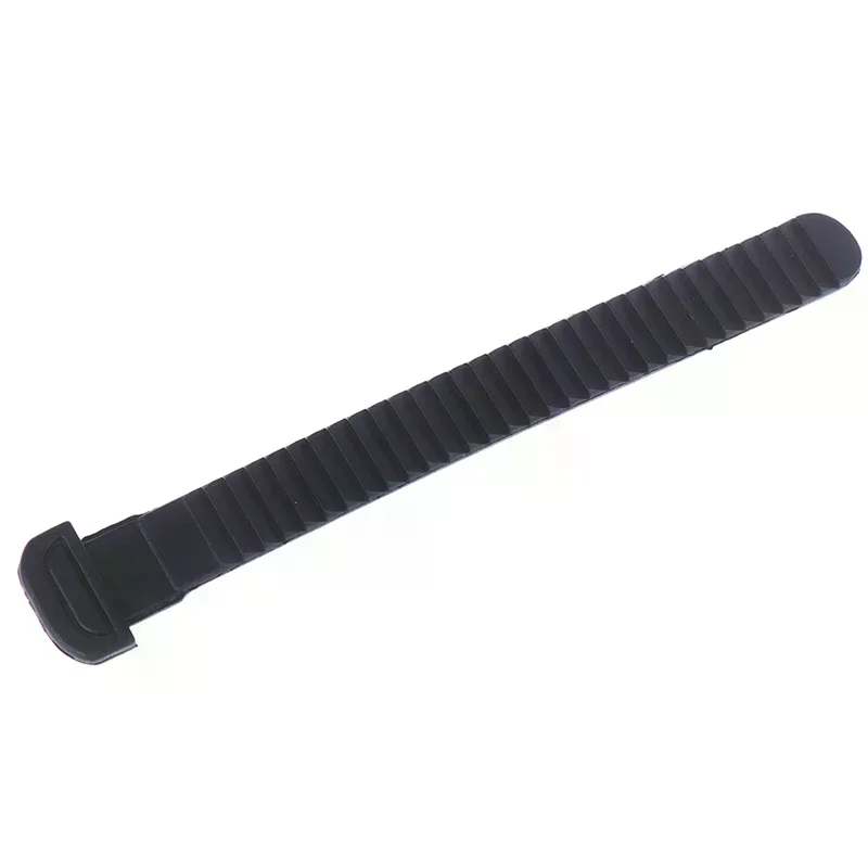 

Ремень для роликовых коньков, ботинки для коньков, энергетические Т-образные роликовые коньки, ремень с пряжкой