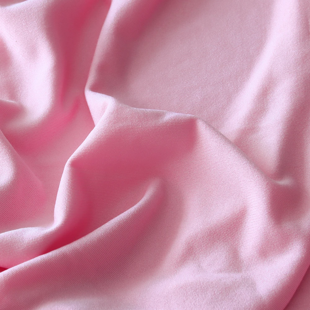 GLAMLASH – draps élastiques pour Extension de cils, 6 pieds, drap de Table inférieur extensible pour greffage de cils, outils de maquillage pour Salon