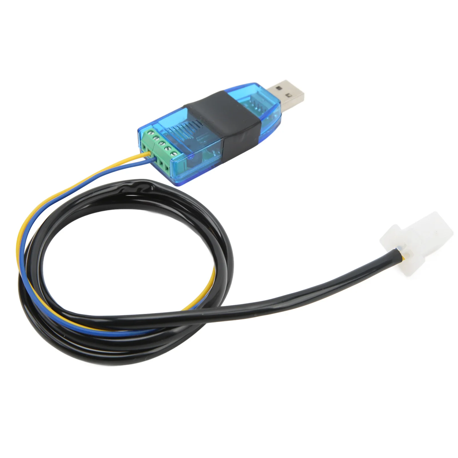 electric-bike-programmable-usb-data-cable-baud-rate-115200--for-votol-controller-em-150-2-200-2-260-2-durable-e-bike