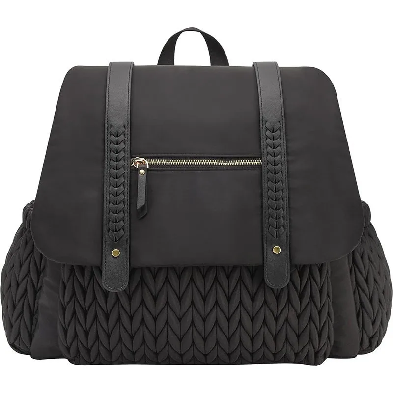 mochila-panalera-impermeable-y-aislada-gran-capacidad-con-bolsillo-dedicado-para-biberones-multiusos