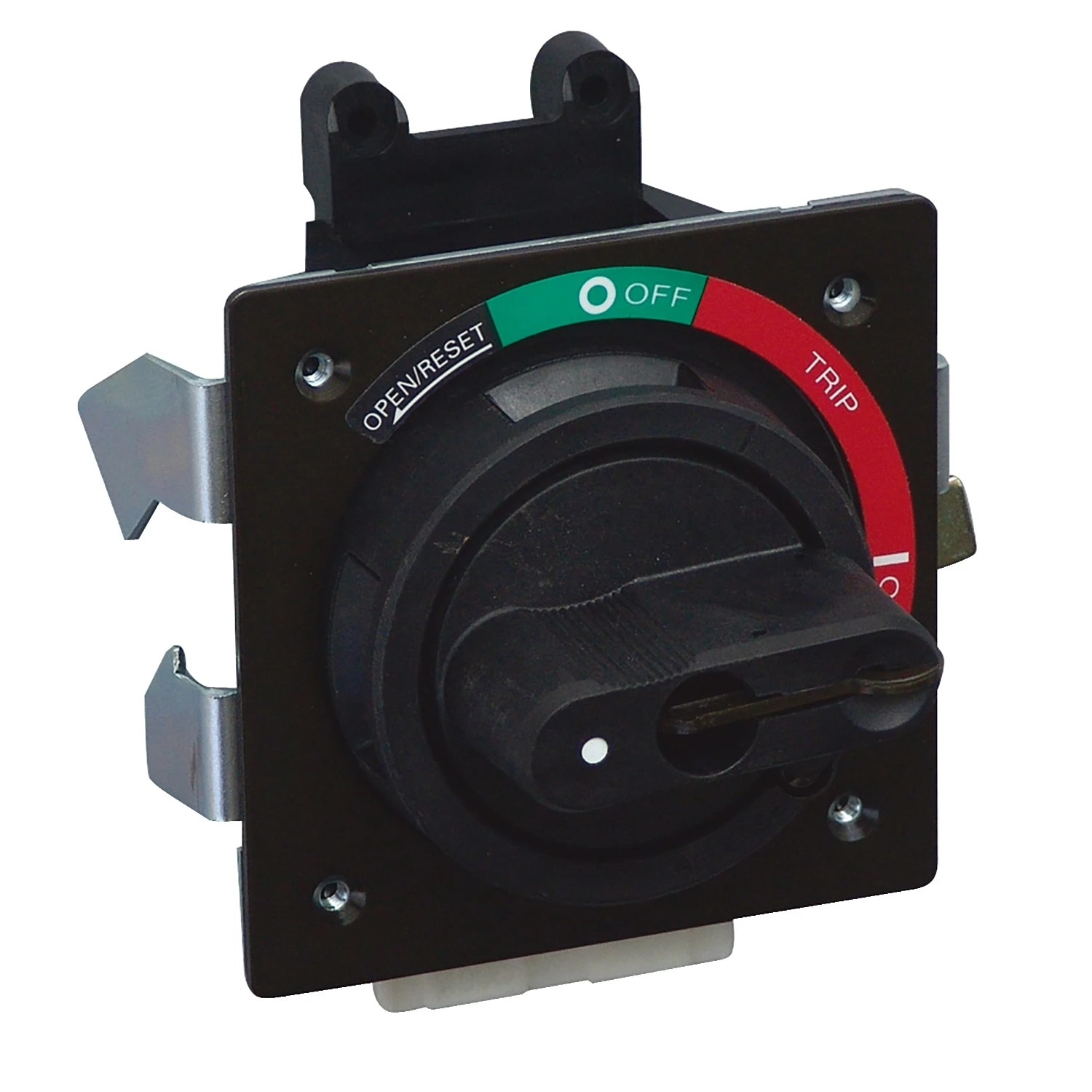 EZDROTDS Direct Rotary Handle