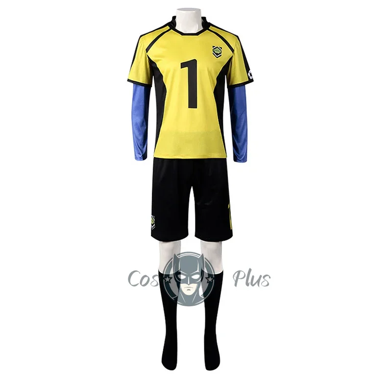 Anime Gin Gagamaru … - image