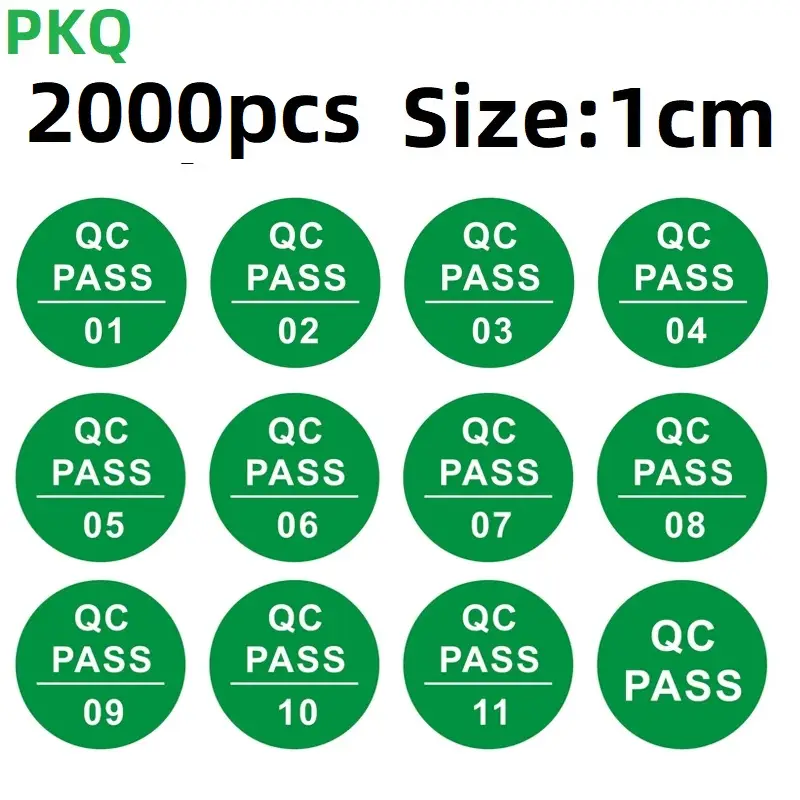 US $4.60 / lot
