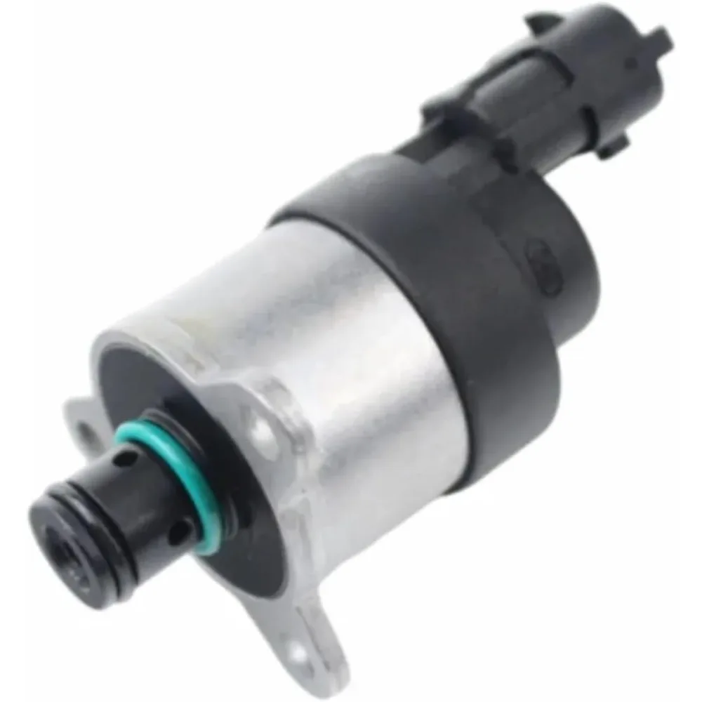 

XOJOX 0928400617 0928400627 0928400715 0928400473 Fuel Pressure Regulator SCV Valve Automotive valves and parts(0928400715)