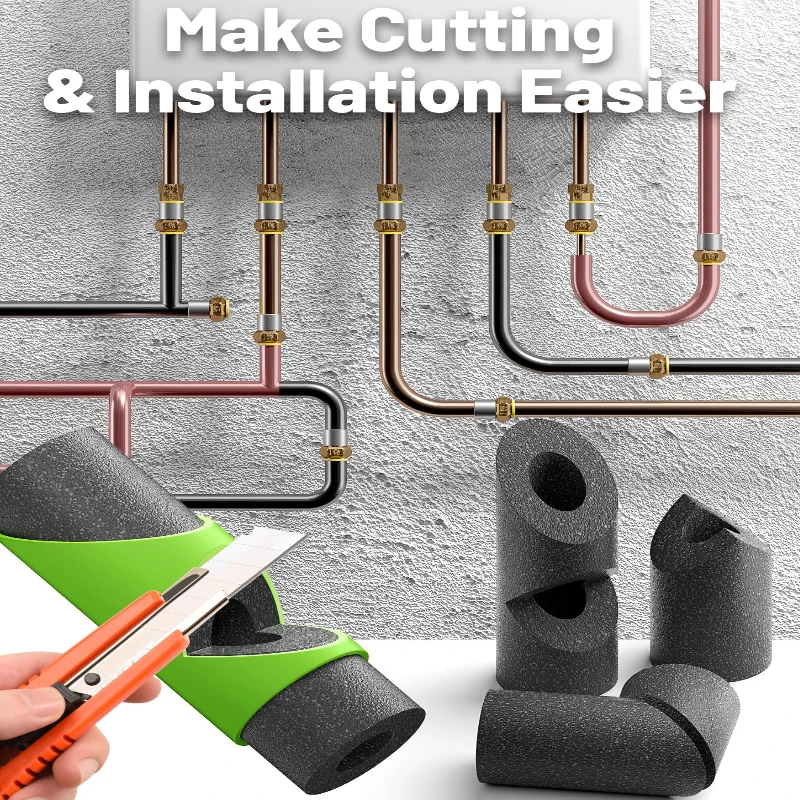 Thumbnail 4 - #47 Compare Pipe Cutters Before You Buy