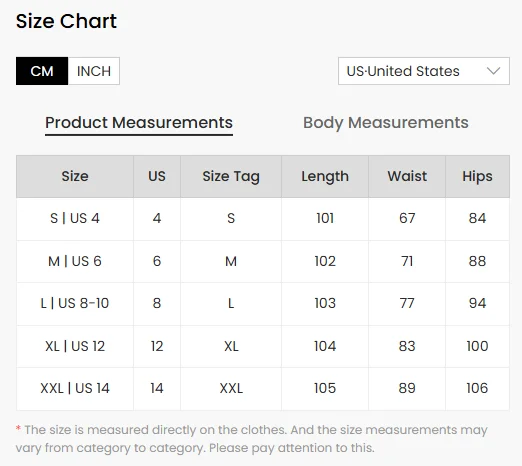 Dressfo Women's Leggings Gothic Leggings Solid Color Grommet Lace Up O Ring Skinny Pencil Leggings
