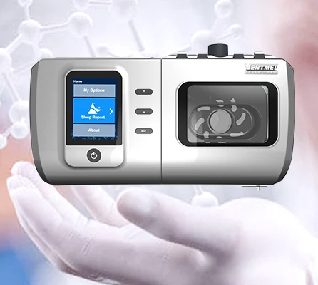 maquina-cpap-ventmed-com-mascara-tubo-de-ar-filtro-de-ar-conjunto-completo