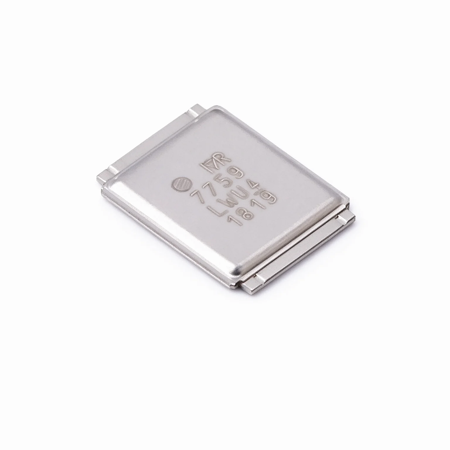 5-pezzi-lotto-irf7759l2trpbf-mosfet-a-canale-n-directfet-l8-160a-75v-18mohm-temperatura-di-esercizio-55°c--175°c