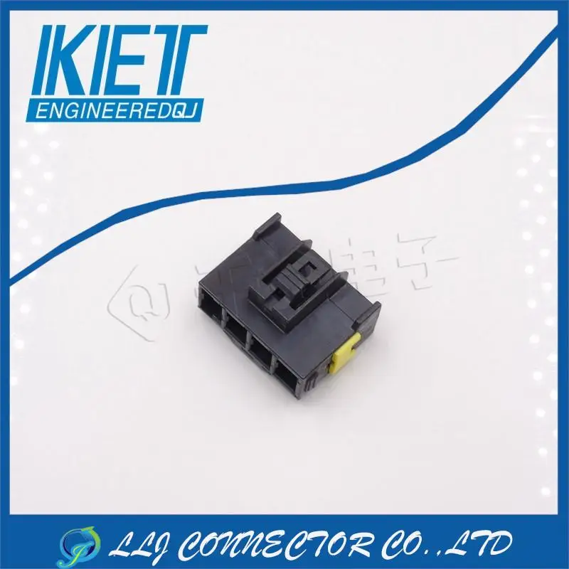 20 Teile/los neue und original MG 651926 -5 Stecker