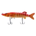20g 12.5cm