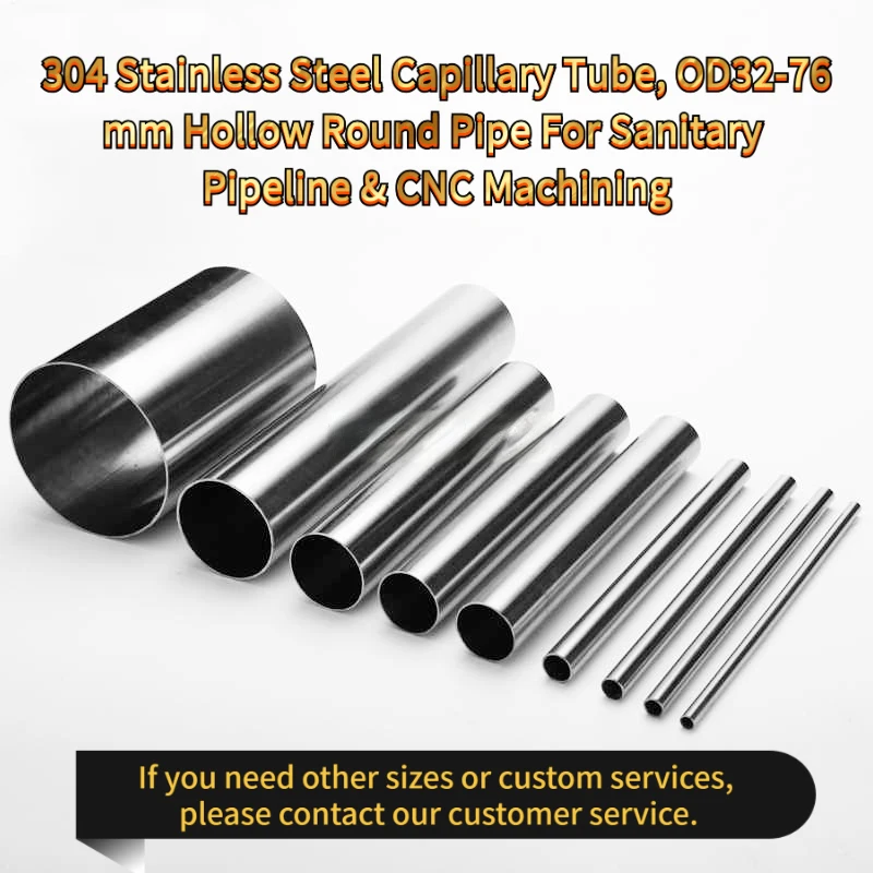 tubo-capilar-de-aco-inoxidavel-304-tubo-redondo-oco-od32-76mm-para-tubulacao-sanitaria-e-usinagem-cnc