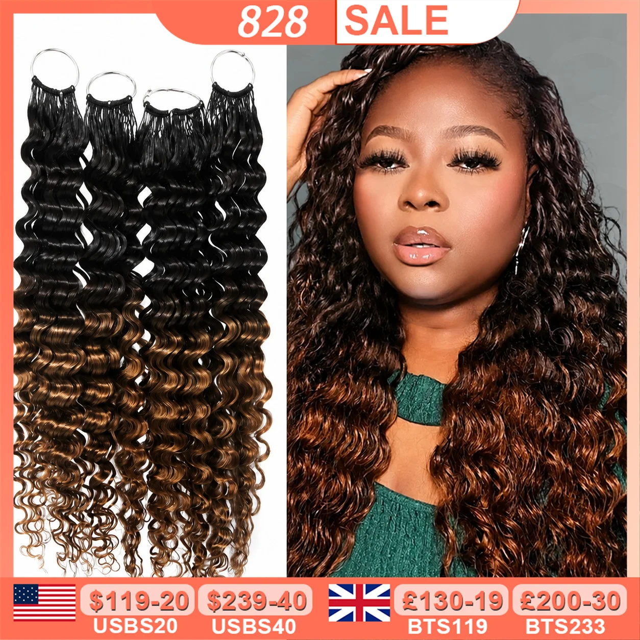 extensiones-de-cabello-humano-de-ganchillo-de-onda-profunda-ombre-marron-paquetes-brasilenos-coloreados-del-cabello-humano-del-ganchillo-1b-30-con-la-cuerda-para-las-mujeres
