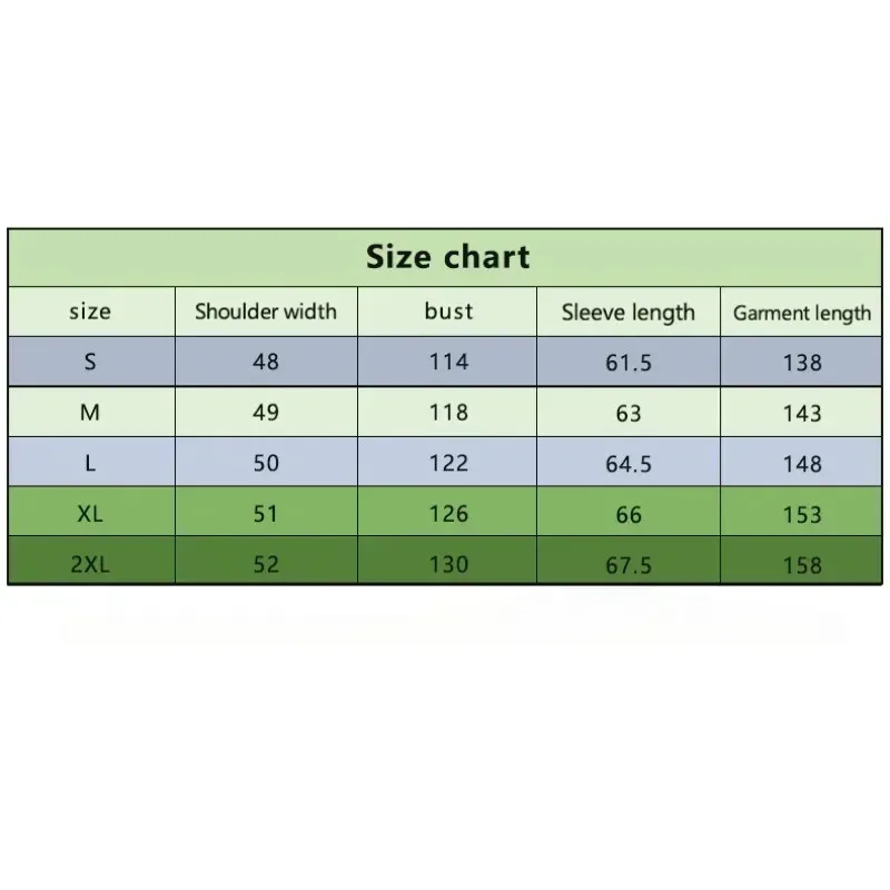 Miniso 할로윈 코스프레 킬드 마이클 마이어스 코스프레 의상 남성용 블러디 의류 파티 정장 소품