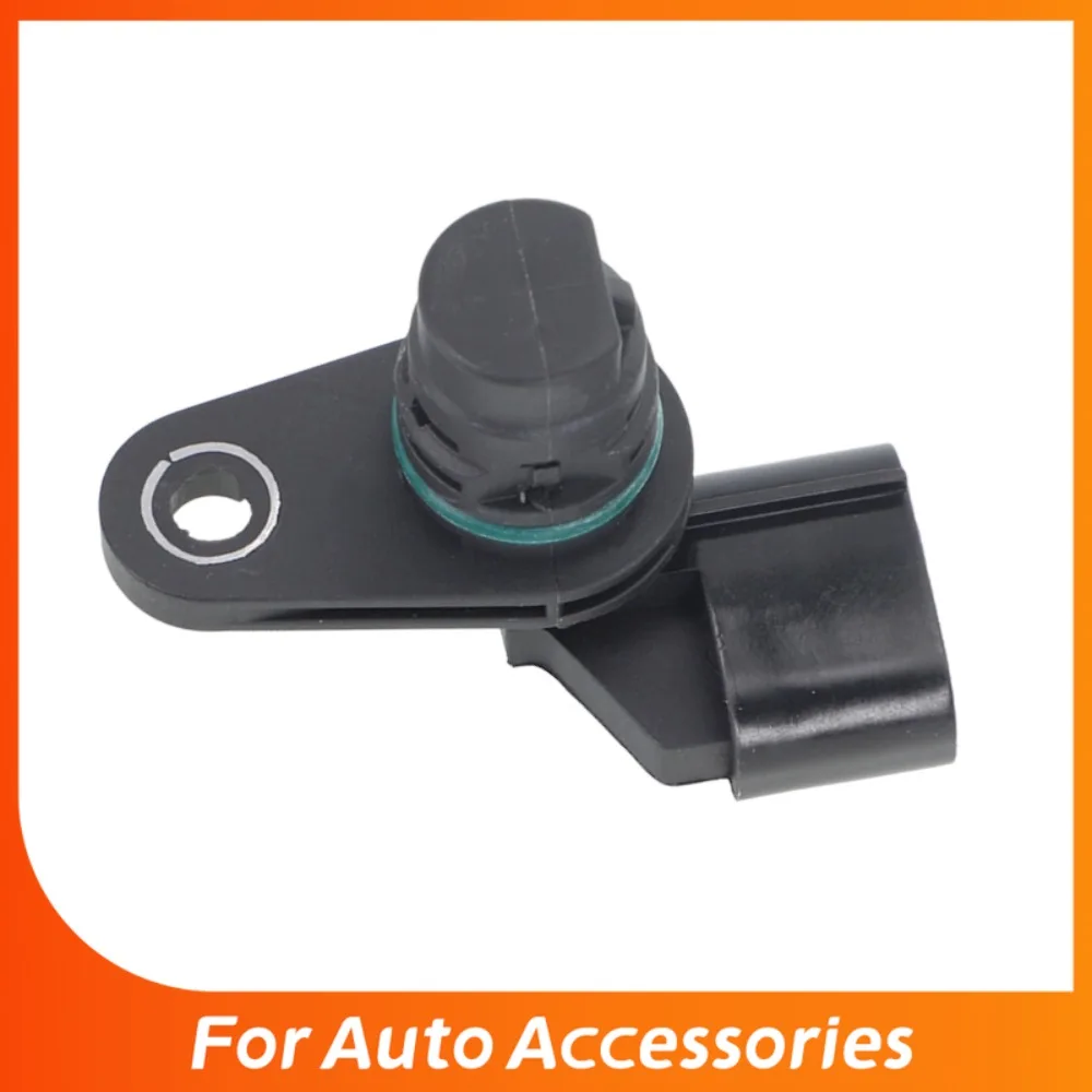 39350-25010 Camshaft Position Sensor For Hyundai 06-13 for Kia 2.0L 2.4L for Sonata IX35 ix25 Santa fe 3935025010