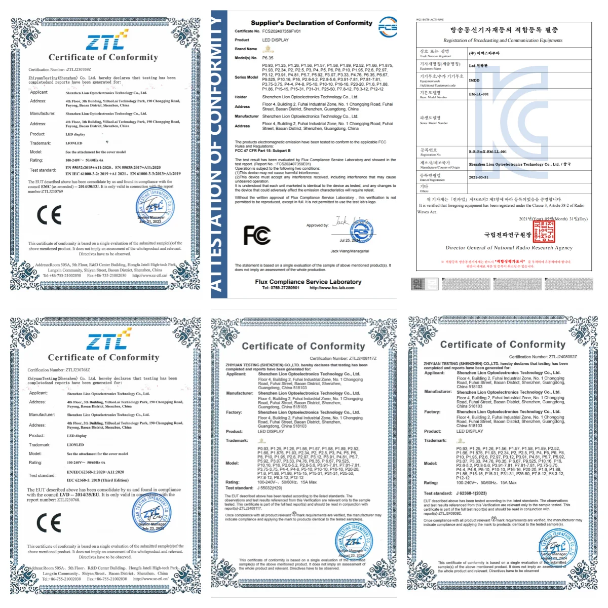 في الهواء الطلق P10-12.5 خدمة أمامية وخلفية تحت أشعة الشمس أرخص سعر زجاج LED شبكة عرض شاشة LED شفافة #6