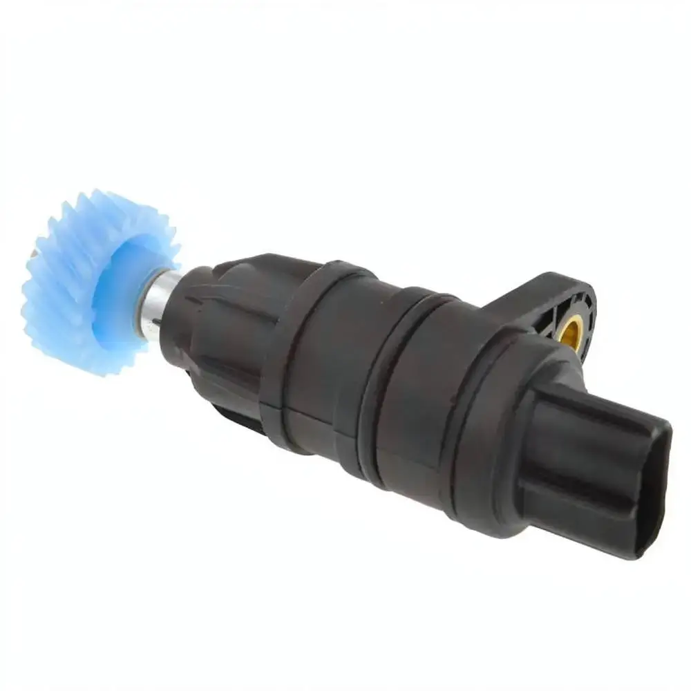 Speed Sensor For Kia 0K2A1 17400 0K2A2 17400 Car Transmission Vehicle Velocity Monitoring System Replacement Part Accurate Auto