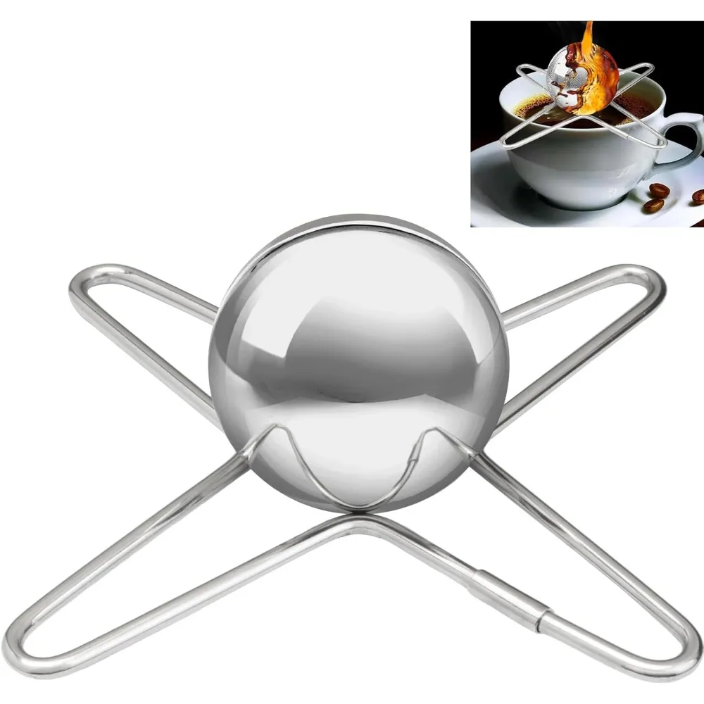 #6 Repeaters & Transceivers List of Top Picks