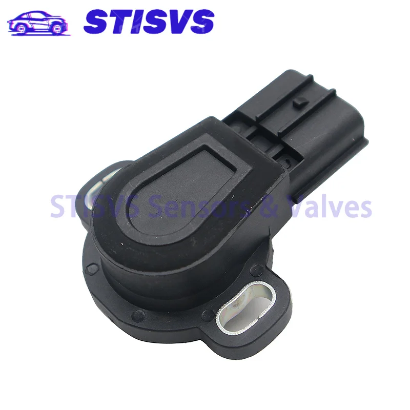 مستشعر موضع الخانق لمازدا فاميليا BH BA 323 بروتج أليجرو أرتيس كابيلا GE 626 كرونوس MX-6 F32Z9B989B FS01-13-SL0