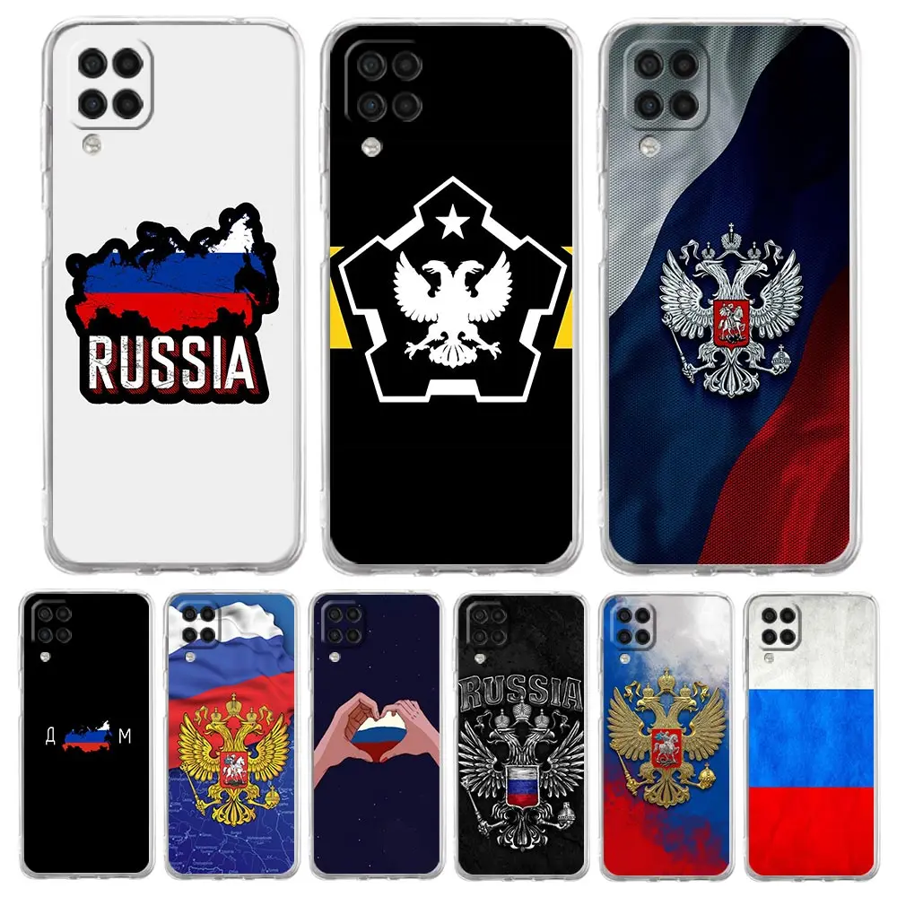 Russia Omsk Siberia…