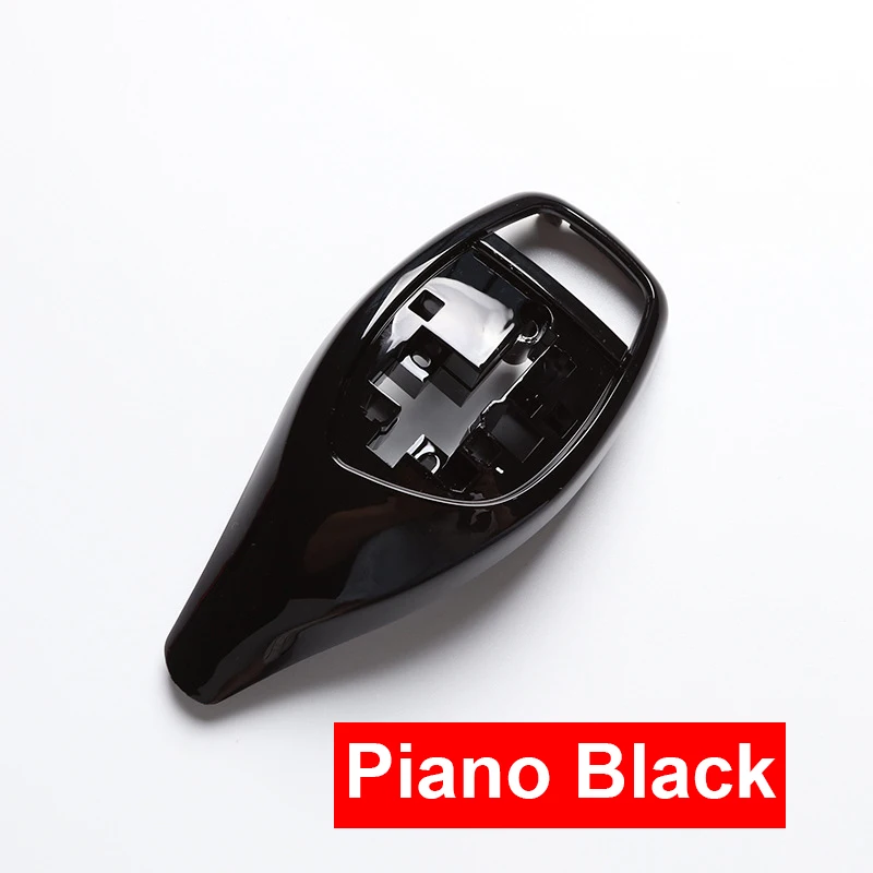 

Сменная ручка переключения передач для BMW Universal, F10 F20 F22 F30 F15 F25 сменная ручка переключения передач для BMW 1 2 3 4 5 6 7 Series