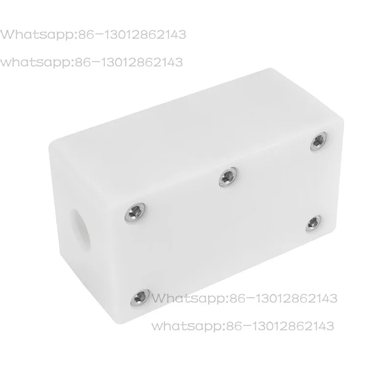 

Yacht deck bracket Marine battery bracket, yacht railing clip bracket Fishing board